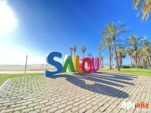 MARITIM Miramar Nautic Wifi Lateral Sea View