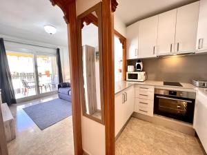 MARITIM Miramar Nautic Wifi Lateral Sea View