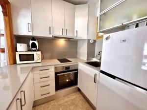 MARITIM Miramar Nautic Wifi Lateral Sea View