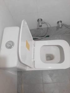 Hotel O Home Tawi View Home