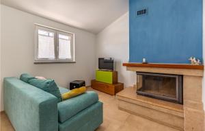 2 Bedroom Cozy Home In Filipana