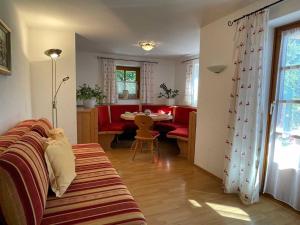 Apartment - Disability Access room in Chalet Zauberflöte
