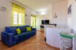 La Casa Al Mare - Tergu