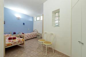 La Casa Al Mare img21