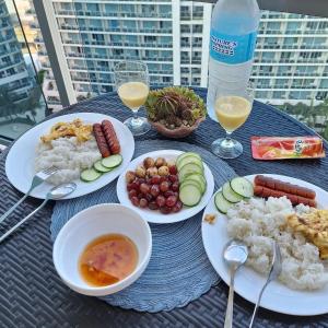 Spacious 1Bedroom Condotel Resort