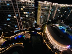 Spacious 1Bedroom Condotel Resort