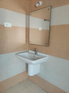 Sivarama 3star stay Villa1,room1 &gardens ,bheemili bech to dorathota