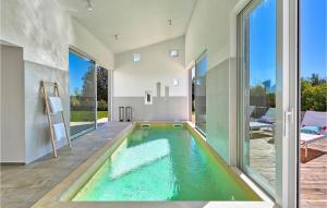 Villa Vela Muline