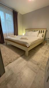 WOW Residence Petrosani