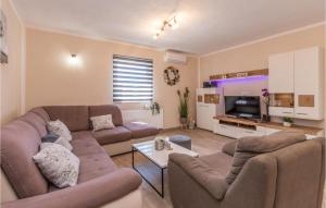 Cozy Home In Biograd Na Moru