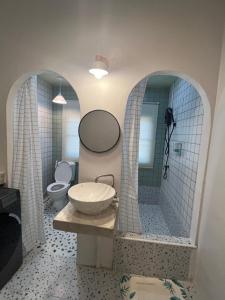 Private house khonkaen