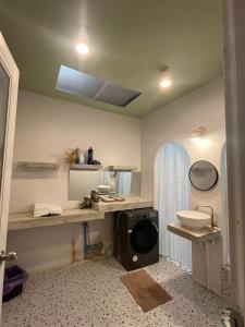 Private house khonkaen