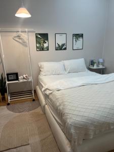 Private house khonkaen