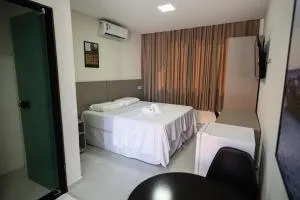 Pousada da Villa - Remanso