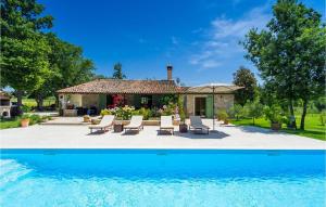Villa Valade