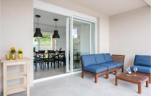 3 Bedroom Pet Friendly Home In Vrh 