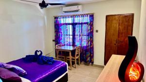 Ellenbrook Rooms 17 by Mulia Cottage