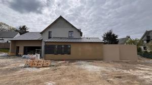 Appartement Lancieux