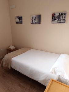 Apartamento Barbadillo - Redmansur