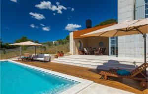 Villa Casa Peru