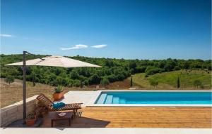 Villa Casa Peru 