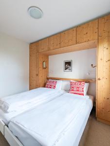 Apt Veysonnaz avec terrasse et vue imprenable