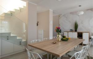 Beautiful Home In Pula