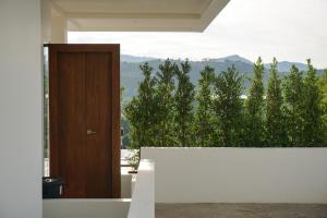 Villa Naira Seaview with Private Gym & Free Motorbike