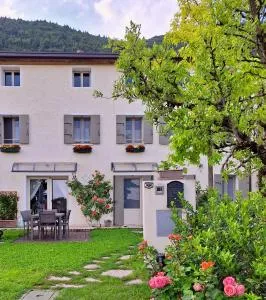 Casa Paola - 罗马诺德恩佐利诺