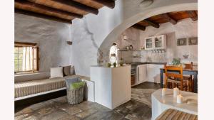 White River Cottages Lasithi Greece