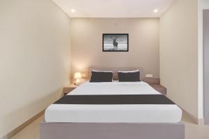 Collection O Guwahati ISBT