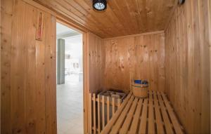 Cozy Home In Solin With House A Panoramic View 