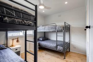 Bellarine Retreat - Pet friendly