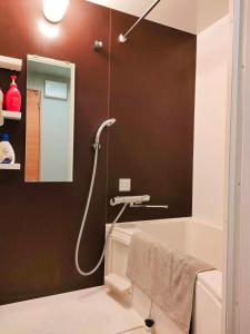 incense上野根岸6Ｆ