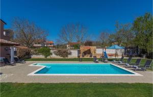 Villa Perhat 