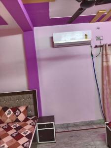 Love Kush Guest House