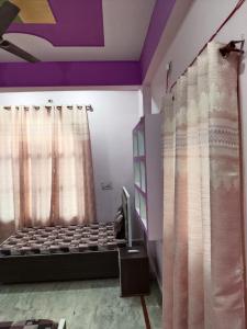 Love Kush Guest House