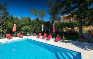 Villa Perla 