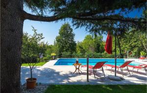 Villa Perla 