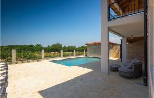 Villa Lume 