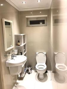 Маєток Ліс і Гори