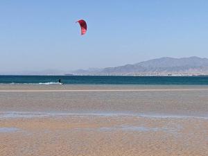 Magical Cabana Steps From Beach & Pool