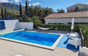 Villa Zlatica - Sušik