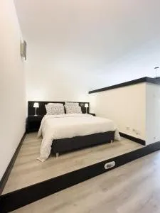 Chez KRIKRI - 布康卡努