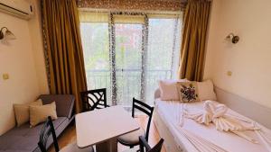 Amara В 9 Sunny Beach