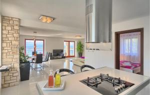 Villa View 