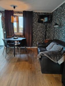 Stuga utanför Skövde 4