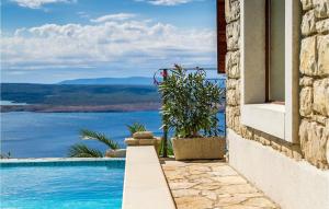 Villa View