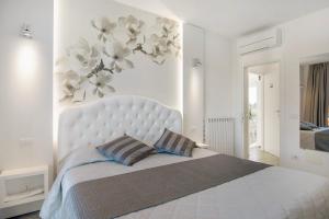 Villetta La Brise -Versilia