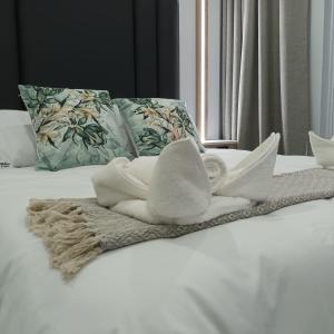 Caribbean Estates Villa Becca- Brand new- Pinnacle of Luxury